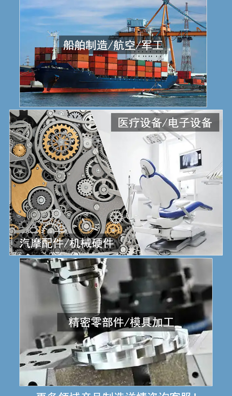CK6163X1500數(shù)控車床平床身硬軌數(shù)控車床云南光機