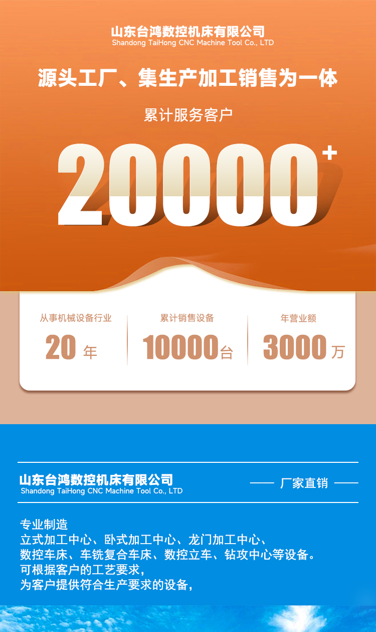 CK6163X1000數(shù)控車床云南光機(jī)大孔徑數(shù)控車床