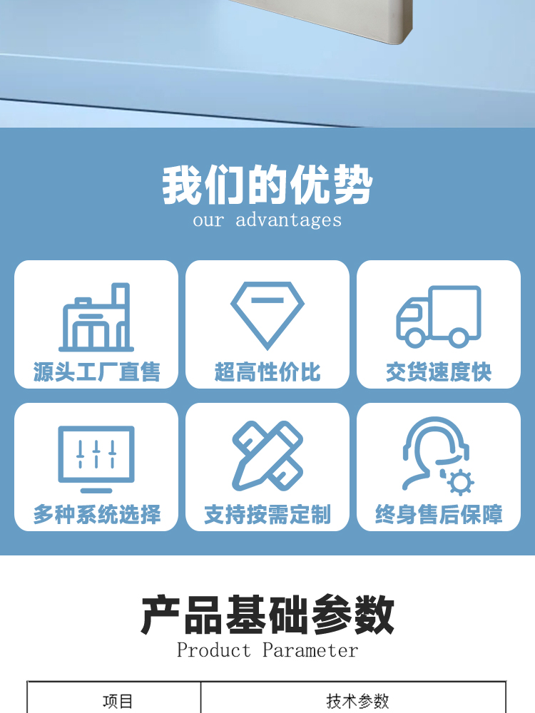 VTC1000雙刀塔硬軌數(shù)控立車高速立式數(shù)控車床
