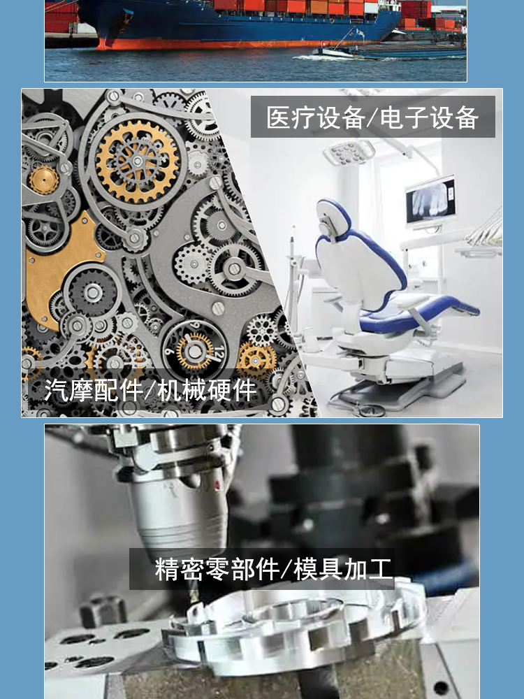 VTC1000雙刀塔硬軌數(shù)控立車高速立式數(shù)控車床
