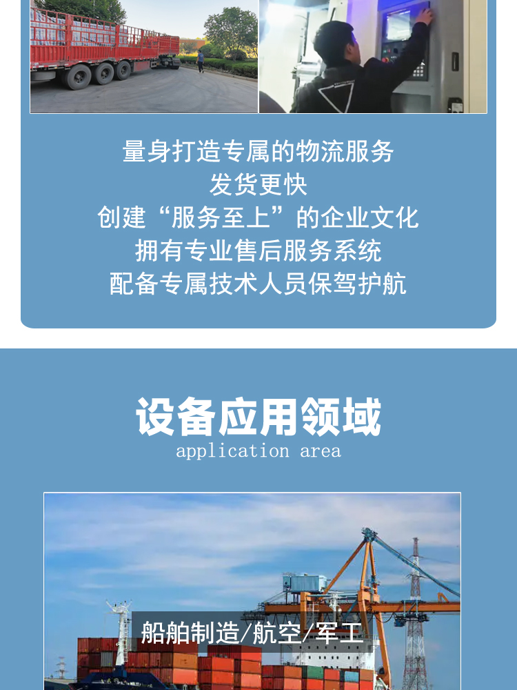 VTC1000雙刀塔硬軌數(shù)控立車高速立式數(shù)控車床