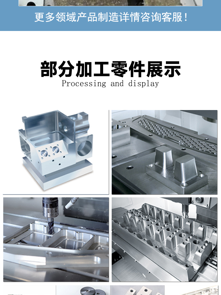 VTC1000雙刀塔硬軌數(shù)控立車高速立式數(shù)控車床